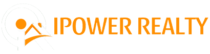 IPOWER REALTY - Property Consultants